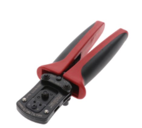 2002181300 | Molex | Инструмент