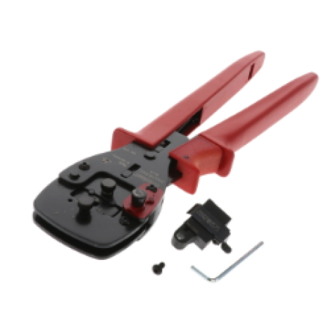 2002181500 | Molex | Инструмент