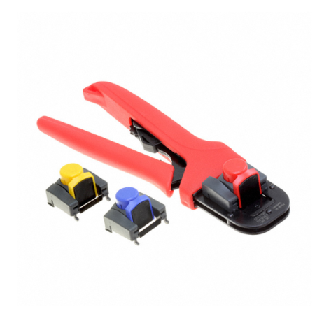 2002182200 | Molex | Инструмент (арт. 200218-2200)