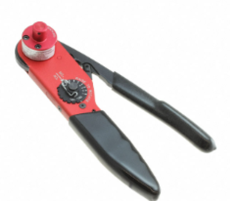 2002182300 | Molex | Инструмент