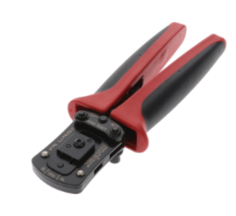 2002184100 | Molex | Инструмент