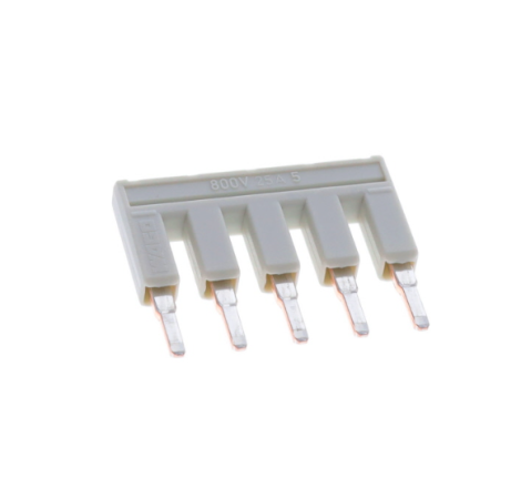 2000-434 | WAGO | Перемычка