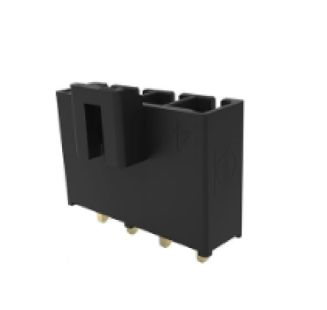 2002411114 | Molex | Разъем (арт. 200241-1114)