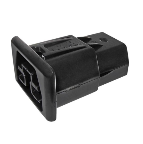 2002G4-BK | Anderson Power Products | Разъем