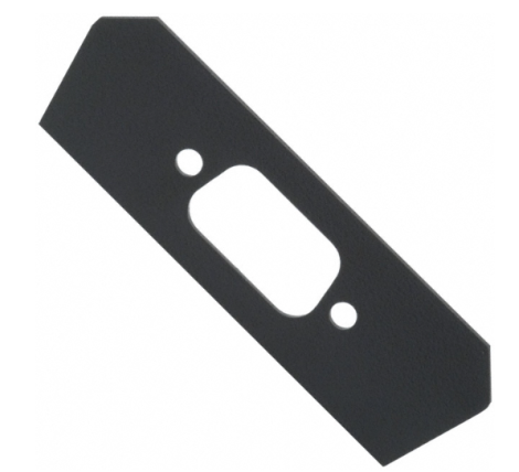 2010,CL | Serpac Electronic Enclosures | Компонент