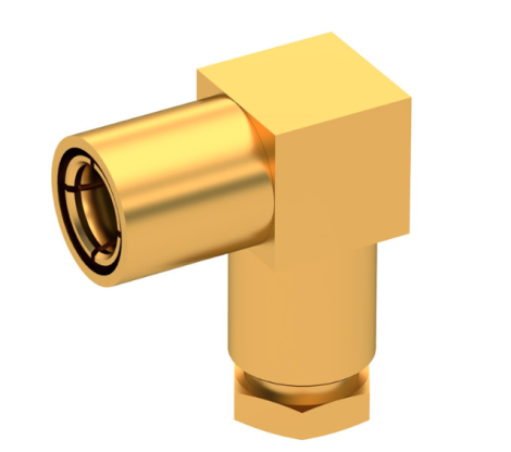 2005-1551-003 | Radiall | Разъем