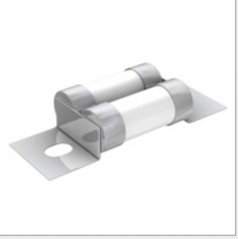 200FEE | Bussmann | Предохранитель