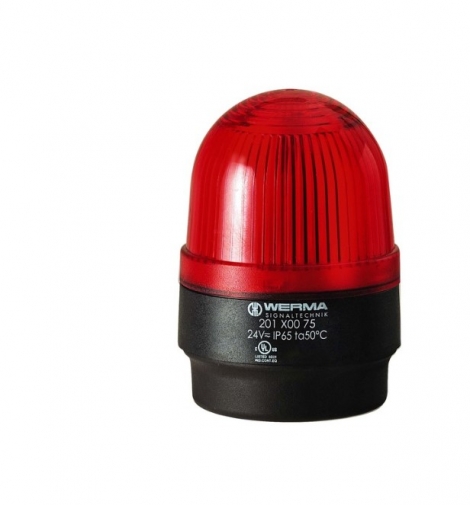 201.100.75 | WERMA | Маяк (арт. 20110075)
