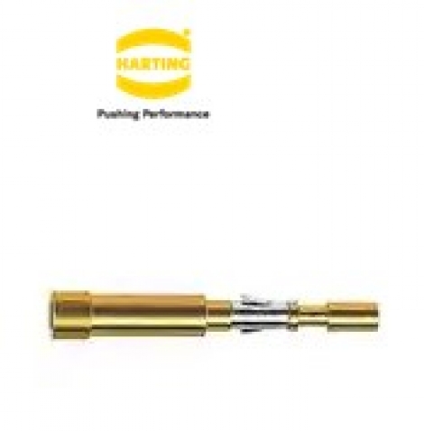 20100013221 Разъем индустриальный