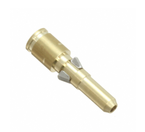 20100013232 | HARTING | Концевик 1mm POF