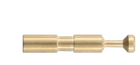 20100013321 | HARTING | Контакт