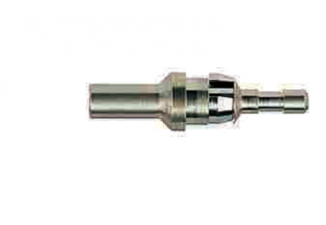 20100014211 | HARTING | вилка оптич. 1мм