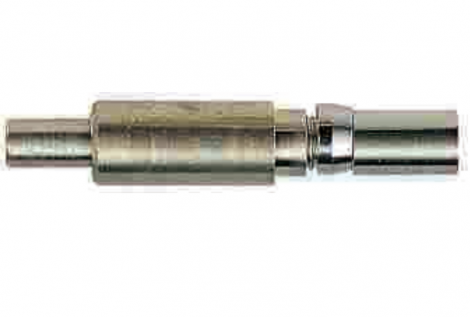 20100014221 | HARTING | розетка оптич. 1мм