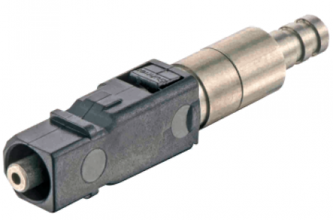 20100015211 | HARTING | SC-POF Crimp Connector