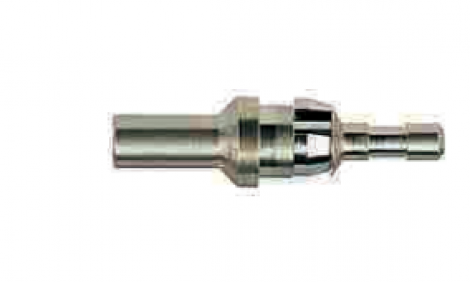 20101254212 | HARTING | контакт шт. оптич. керам.