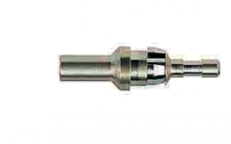 20102304211 | HARTING | DIN41626 опт контакт-шт 200/230мкм