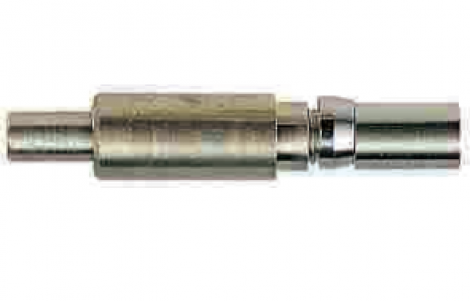 20102304221 | HARTING | DIN41626 опт контакт-гн.200/230мкм