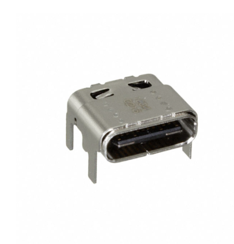 2012670005 | Molex | Разъем (арт. 201267-0005)