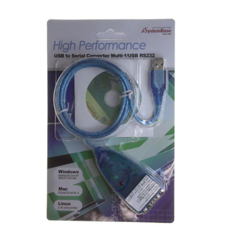 20-151-0178 | Digi | Кабель