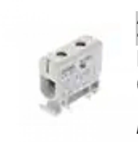 2016061610 | Molex | Разъем