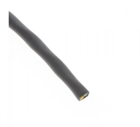 7530A1317-0
CABLE COAXIAL 30AWG 5000' | TE Connectivity | Кабель