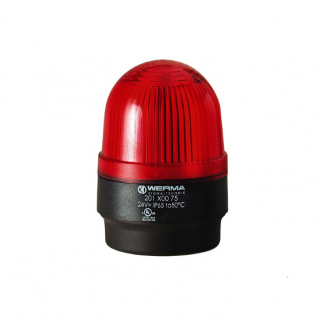 202.100.67 | WERMA | Маяк (арт. 20210067)