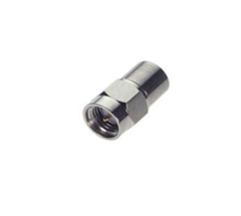 TT2-18-SMA-E | Talent Microwave | Coaxial Terminations