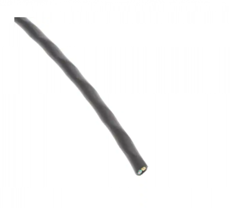 0022E0111-9
COAX CABLE-TWINAXIAL | TE Connectivity | Кабель