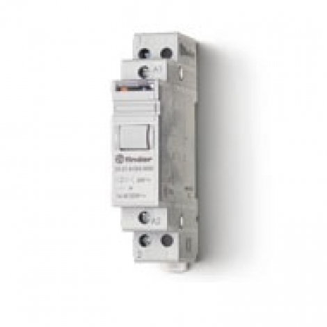 20.21.8.230.0000 | FINDER | Реле