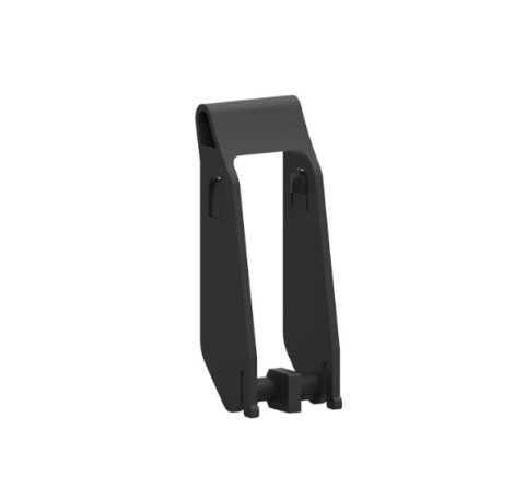 2022104-1 | TE Connectivity | Аксессуар