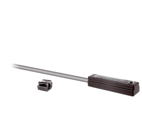 210019 | di-soric | Датчик