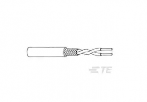 2024D1314-0 | Molex | Кабель