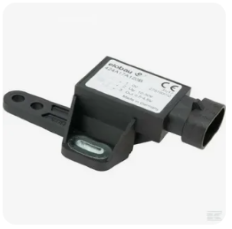 424A17A120 | Elobau | Датчик