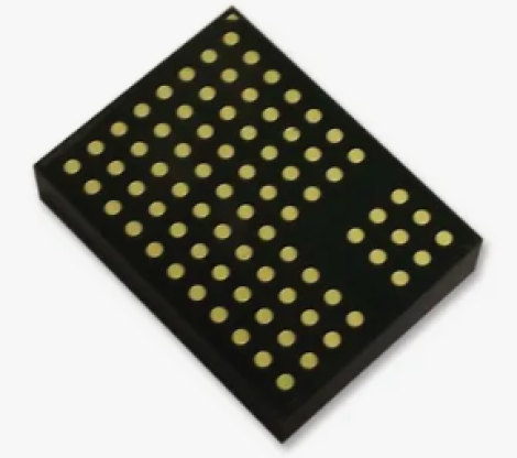 LTM8026IV#PBF | Analog Devices | Преобразователь