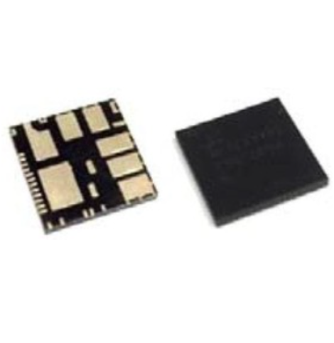 FSB70250 | onsemi | Драйвер