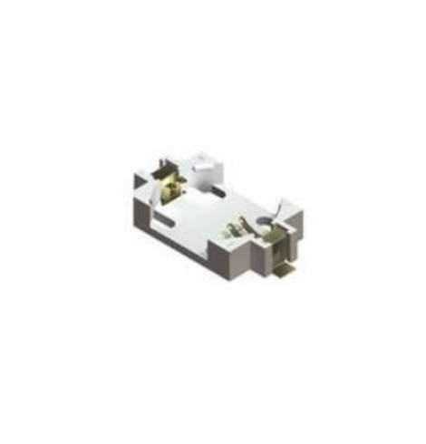 KEYS1060 | Keystone | Компонент