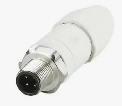 EVF567 | ifm Efector | Разъем