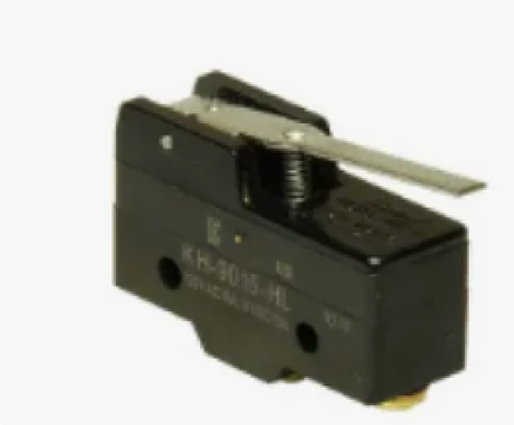 KH-9015-HLL | KOINO | Концевой выключатель