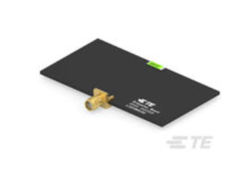 L000970-80 | TE Connectivity Linx | EVB ANT, 868MHZ, 5X3X0.5
