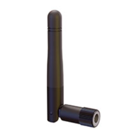 ANT-GNSSCP-TH18L1 | TE Connectivity Linx | RF ANT GNSS PATCH L1 18X18 PIN