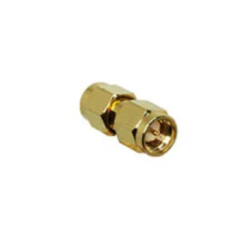 2510983-1 | TE Connectivity Linx | HIGHD BNC PLUG TO BNC JACK STR A