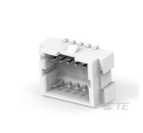 5-2394520-4 | TE Connectivity Linx | 1.5PITCH V D/R WTB 40POS CONN