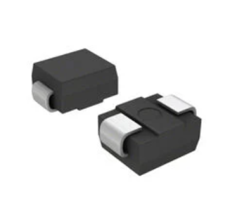 P6KE18A | Taiwan Semiconductor | TVS DIODE 15.3VWM 25.2VC DO15