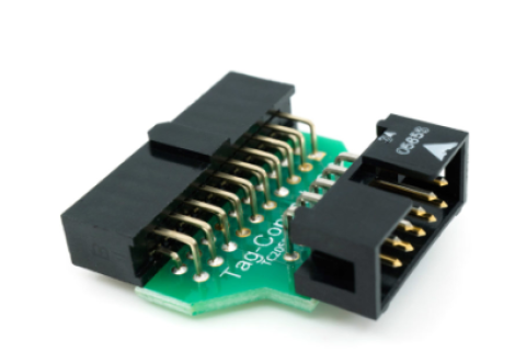 TC-C2000-M | Tag-Connect | .