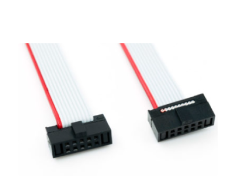 GRIP-14 3-Pack | Tag-Connect | .