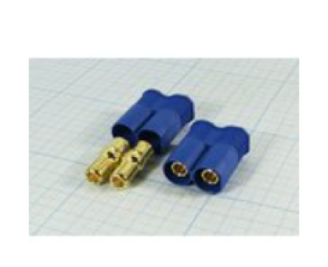 AM-1015E-F,G,R, силовой разъем розетка 2 контакта | Amass Electronics | .