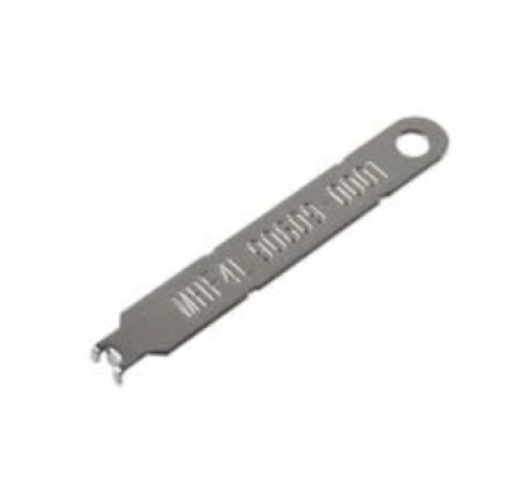 90612-0001 | I-PEX | MHF 5 PUSHING AND PULLING TOOL