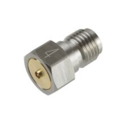 90194-001 | I-PEX | MHF I SMA ADAPTER FOR PLUG VOLTA