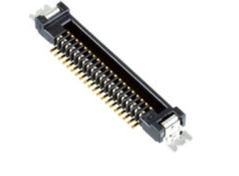 20455-030E-76 | I-PEX | CABLINE-VS RECEPTACLE 30P