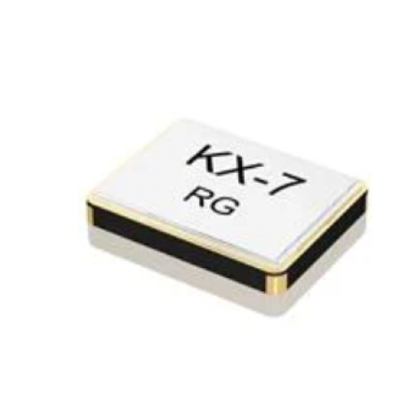 12.87149 | Geyer | CRYSTAL 32.7680KHZ 9PF SMD